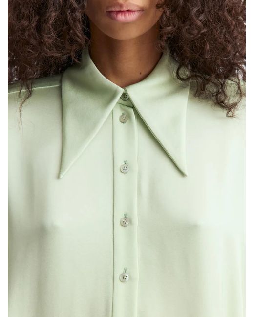 16Arlington Green Elda Shirt