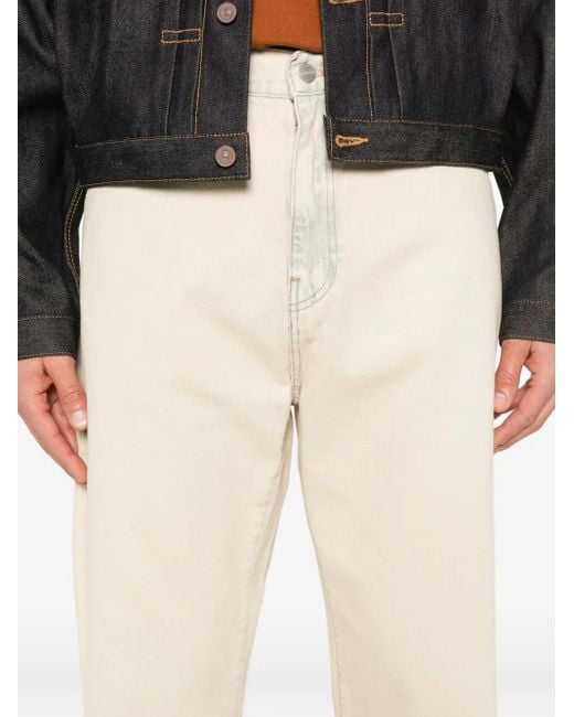 Carhartt Natural Landon Pant for men