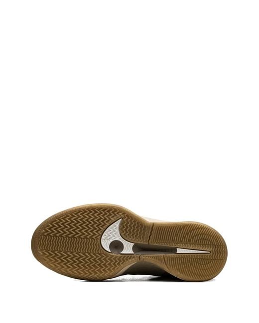 Zapatillas Sabrina 2 NRG con logo Nike de color Brown