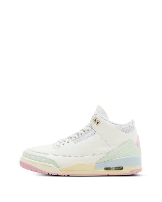 Nike White Air 3 Spring Is for men