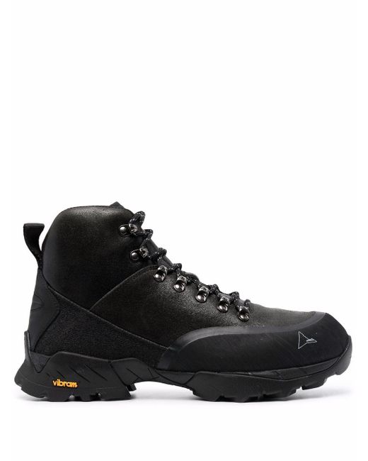 roa black andreas hiking boots