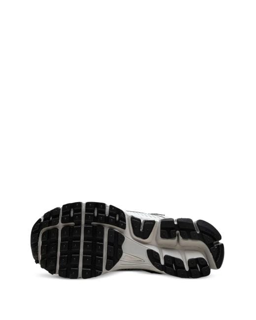 Nike Zoom Vomero 5 "light Silver/chrome" スニーカー Gray