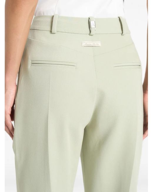 Manière De Voir Green Julie
