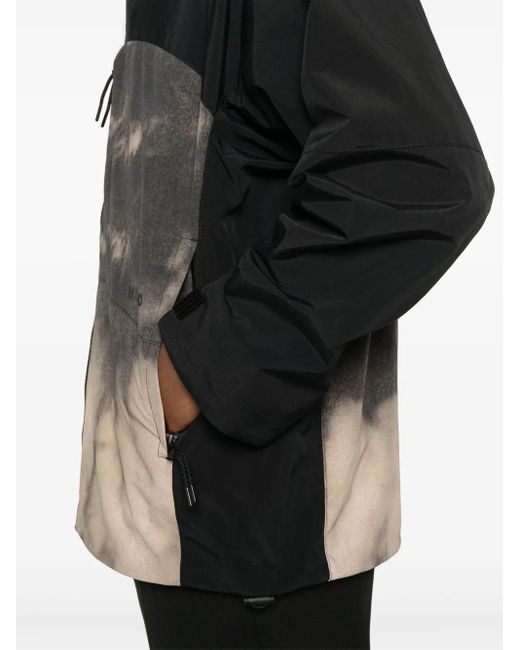 HUGO Black Box Jacket for men