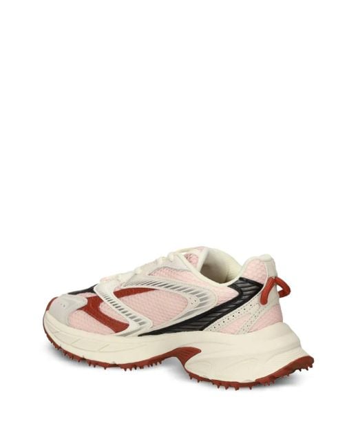 Lacoste Neo Shot 225 スニーカー Natural