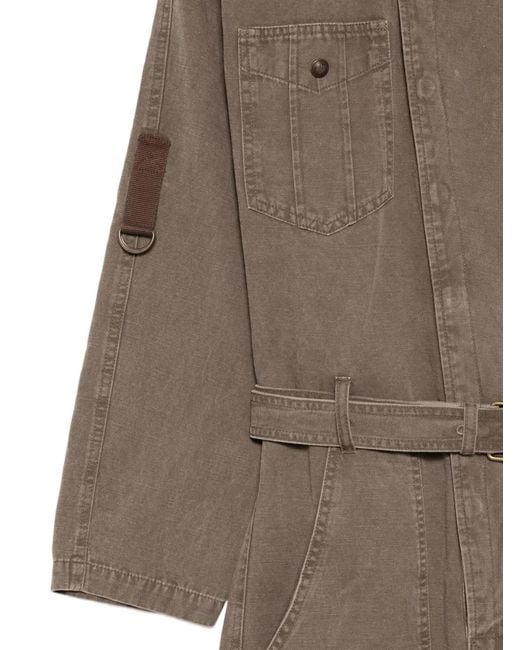 Isabel Marant Natural Nessime