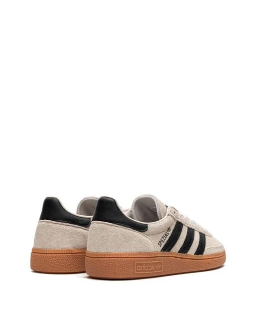 Adidas Originals Multicolor Handball Special W If6562