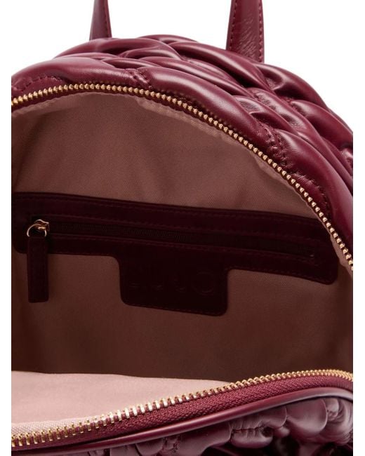 Liu Jo Red Bags .. rot