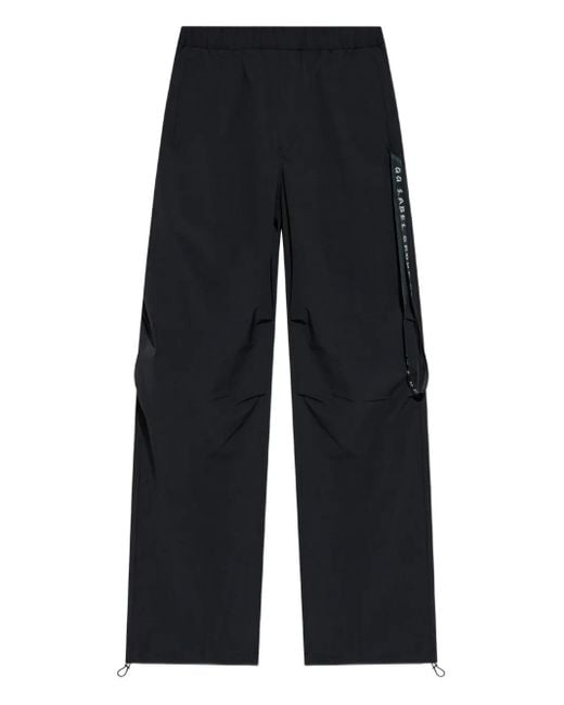 44 Label Group ID Jogginghose in Blue für Herren