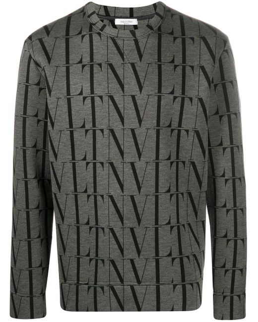 Camisetas y Sudaderas para Hombre de Valentino | Valentino