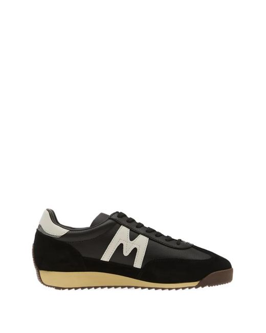 Karhu Black Mestari 76 Sneakers