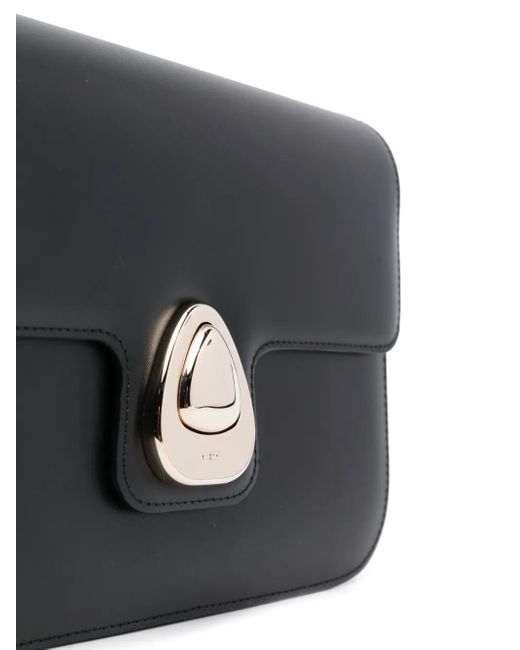 A.P.C. Black A.P.C.