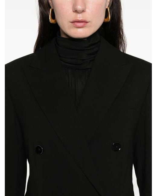 Ralph Lauren Black Ryen Blazer