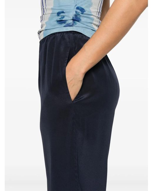 Sir Blue Mariner Trousers