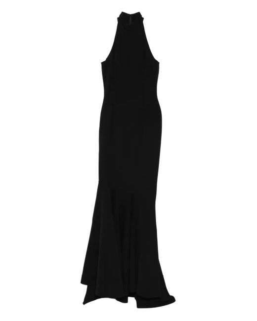 long sleeve sheath wedding dress Rosa Clará Gladis Wedding Dress with Long Sleeves, US 22