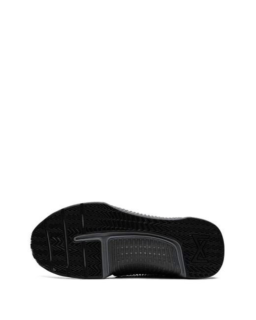 メンズ Nike Metcon 9 "black/anthracite" スニーカー