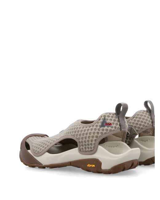 Roa Natural Arpy Sandals for men