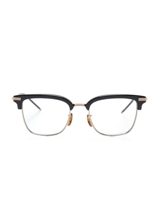 Oliver Peoples Metallic 1354T Sunglasses