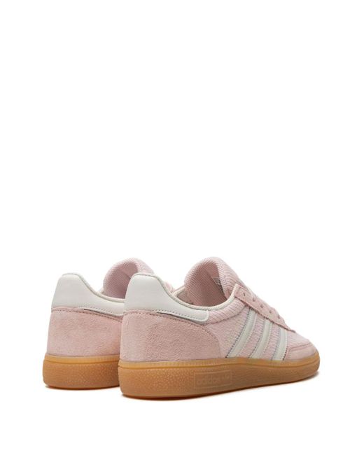 adidas gazelle silver green womens Adidas Campus 00's Corduroy  Fresh Rags FL