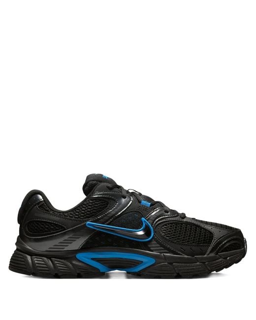 Nike Black V5 Rnr Sneakers for men