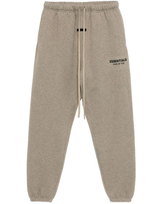 Fear Of God Natural Fleece Essential Sweatpant for men