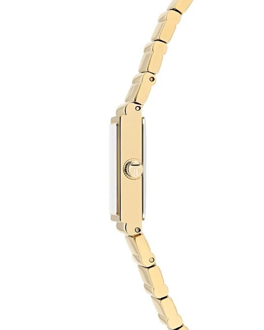 Ted Baker Metallic Lileey 16Mm