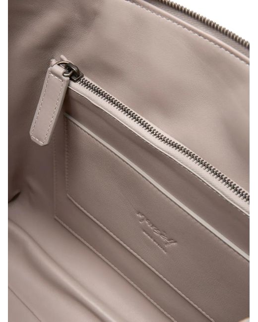 Marsèll Gray 4 Dritta Handtasche