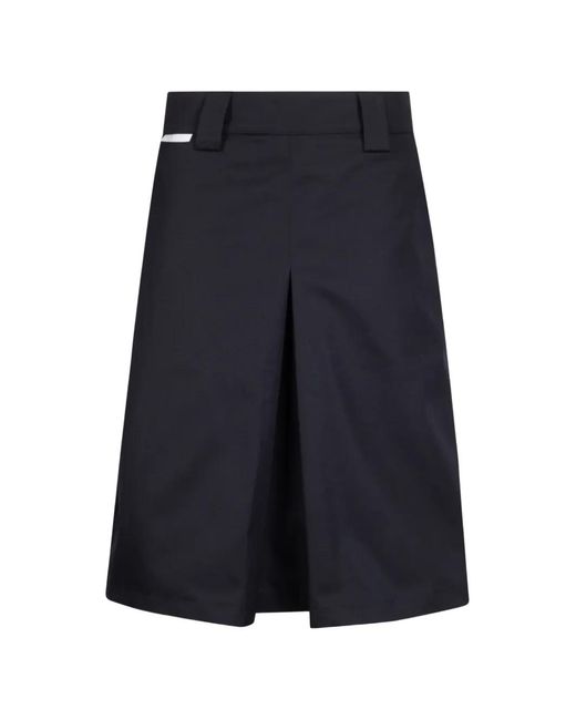 GR10K Replicated Rok in het Blue