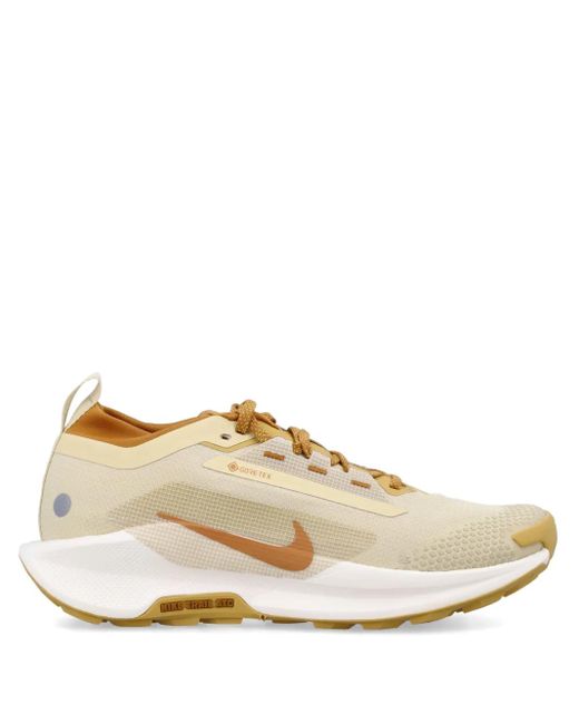 Nike Natural Pegasus Trail 5Gore-Tex Lightweight Trainers