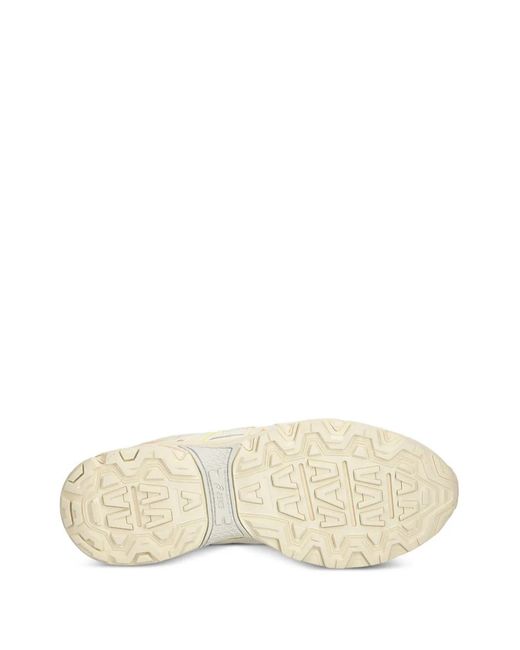 Asics Natural Gel-Venture 6 Sneakers