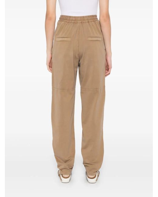 Isabel Marant Natural Regina Pa0515Fac1N06E