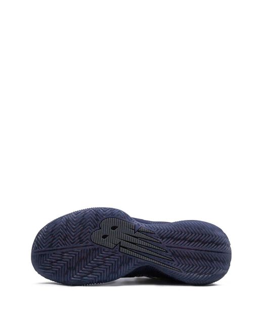 New Balance 'OMN1S BHM' Sneakers in 