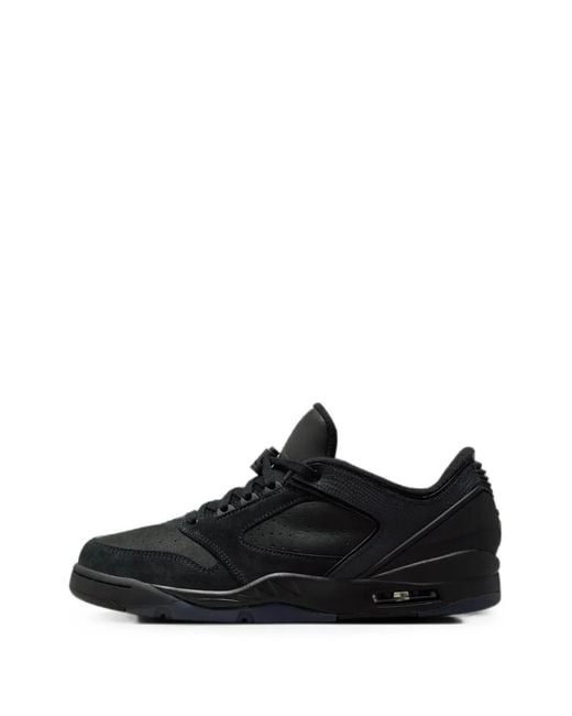 Nike Black Sixty Plus Low Sneakers for men