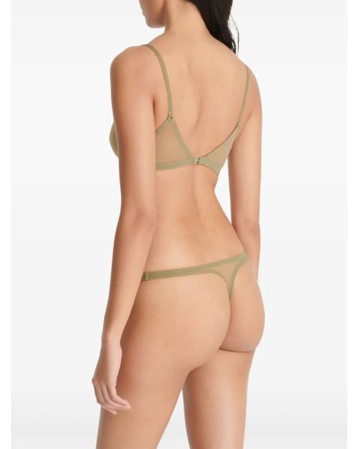 Eres Natural Providence Bra