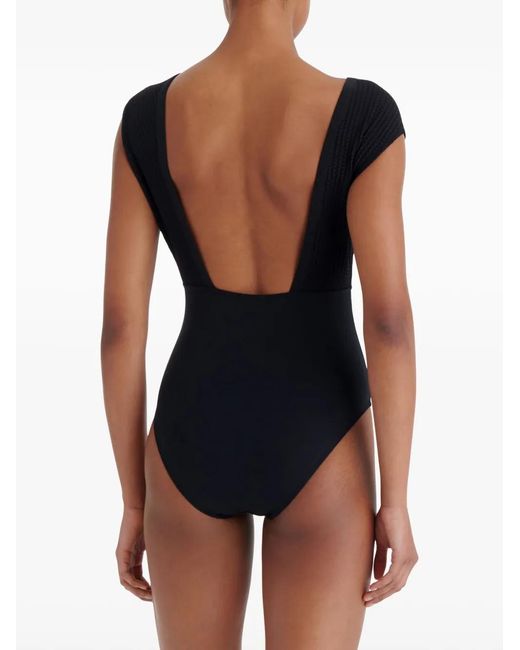 Bañador Glamorous Eres de color Black
