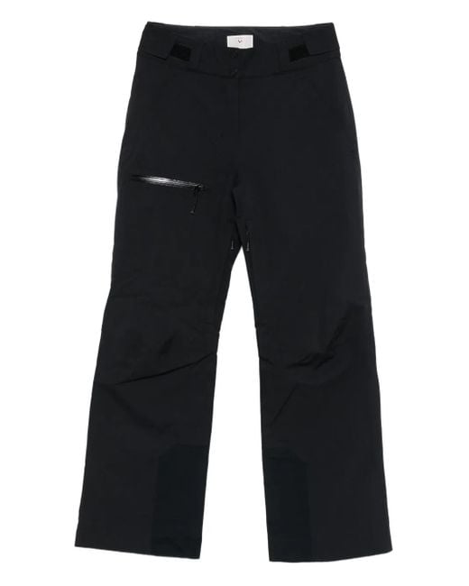 Rossignol W Outerlimits Trousers Black