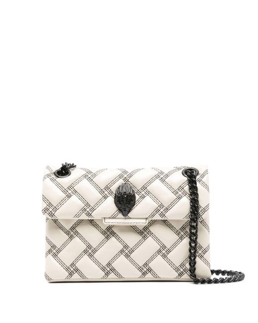 Mini kensington x bag hotsell