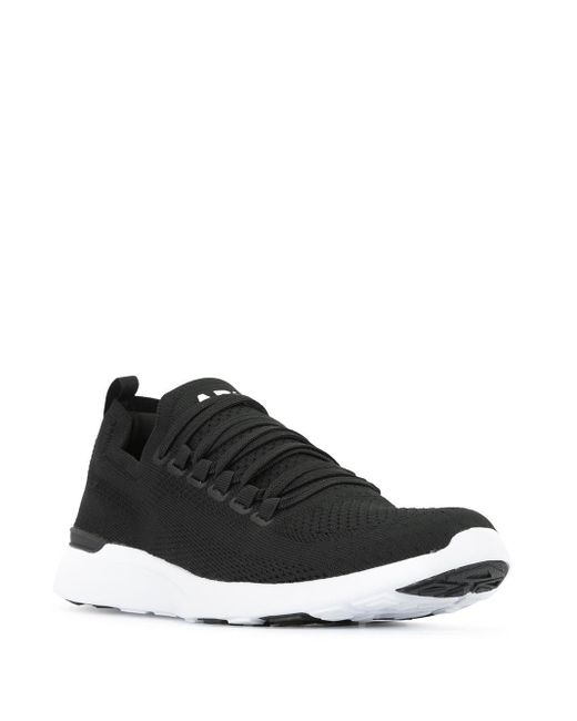 techloom breeze sneakers
