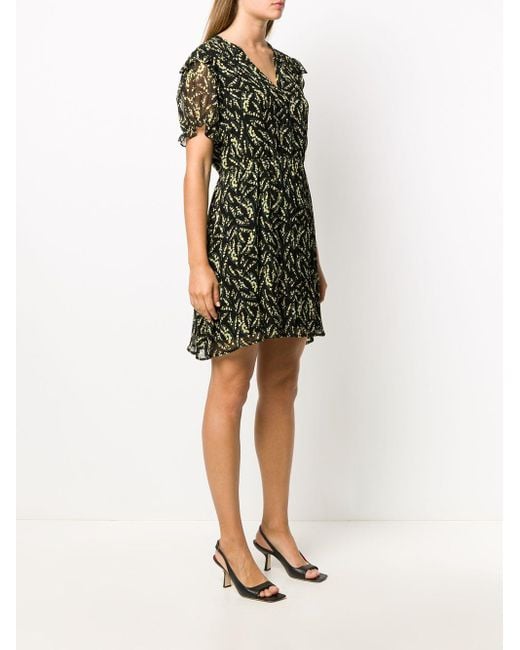 Robe macha bash hotsell