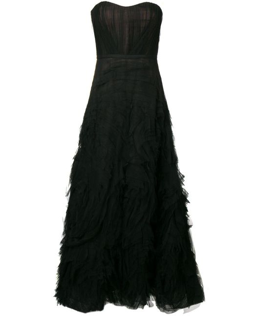 lumiere couture bridal