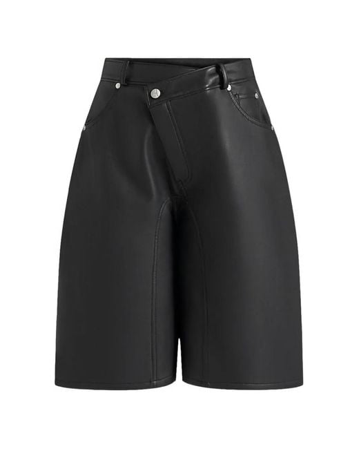 Manière De Voir Black Hazel
