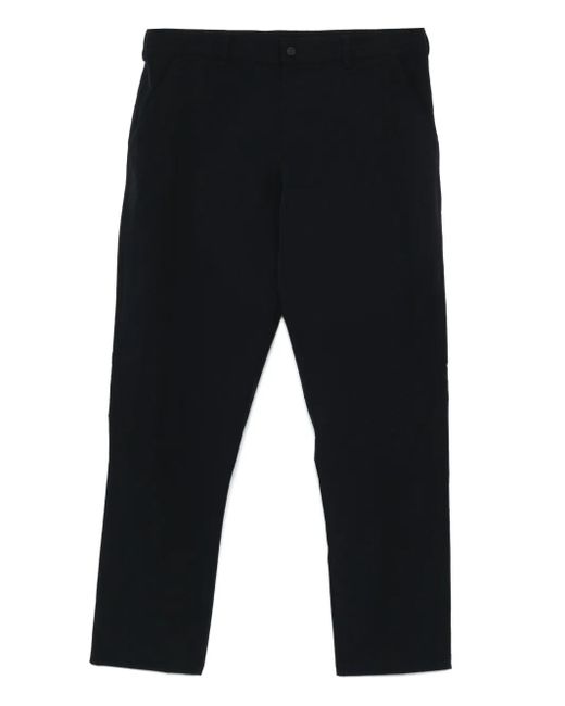 Rossignol Blue Lycian Performance Trousers