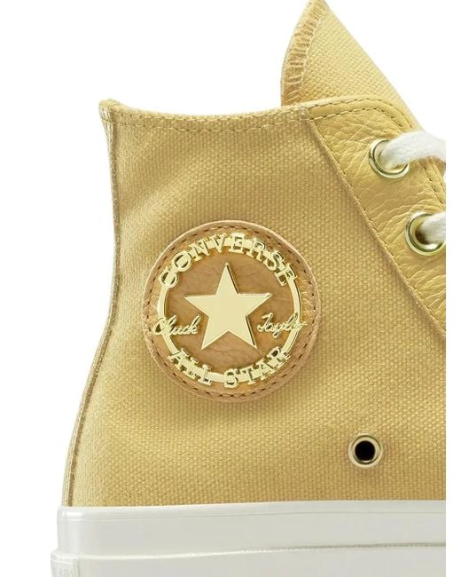 Converse Natural Chuck 70 Sneakers