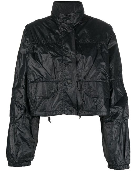 驚きの値段で PUFFA LEGACY OUR 即完品 LEGACY EXHOLE OUR EXHALE