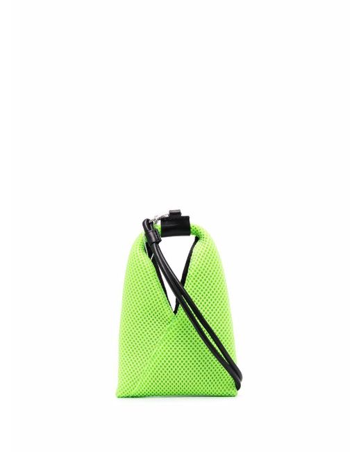 mm6 crossbody