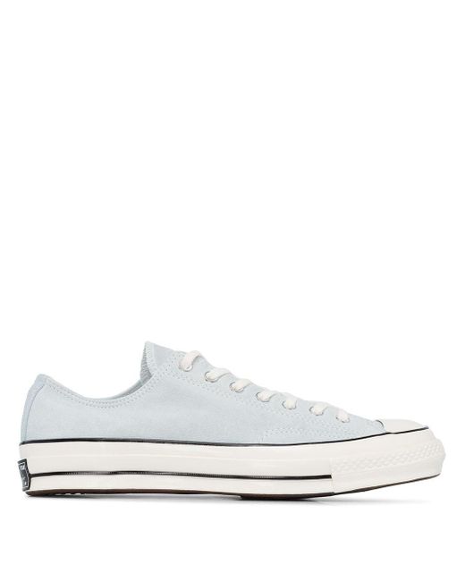 converse 19 blu converse 19 blu