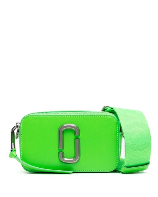 Women's 'the Utility Snapshot' Camera Bag by Marc Jacobs