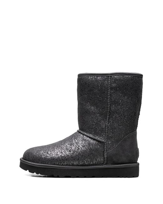 Ugg Classic Ii ブーツ Black