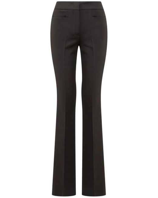 Pantaloni Lola di Seafarer in Black