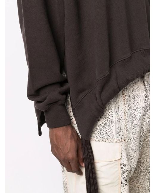 Ambush Sweaters Brown